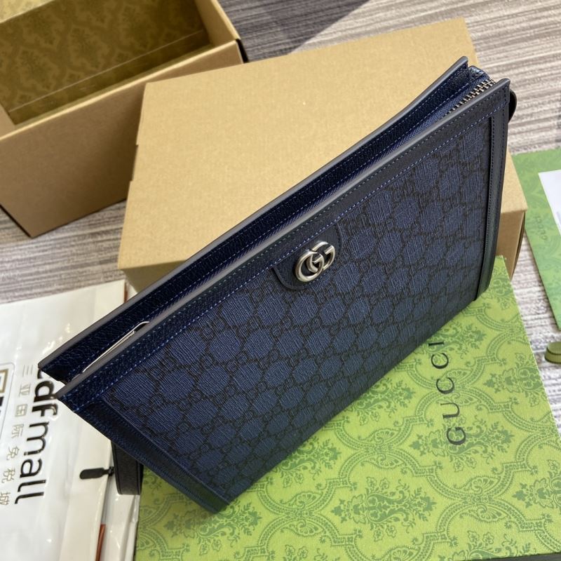 Gvc*1 clutch bags